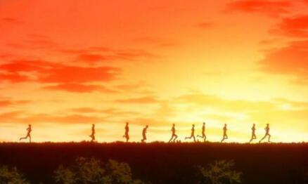 摁建手机游戏_按键手机的游戏平台_按键手机的游戏