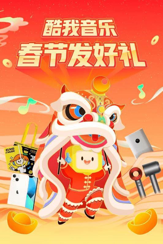 摁建手机游戏_按键手机的游戏_按键手机的游戏平台