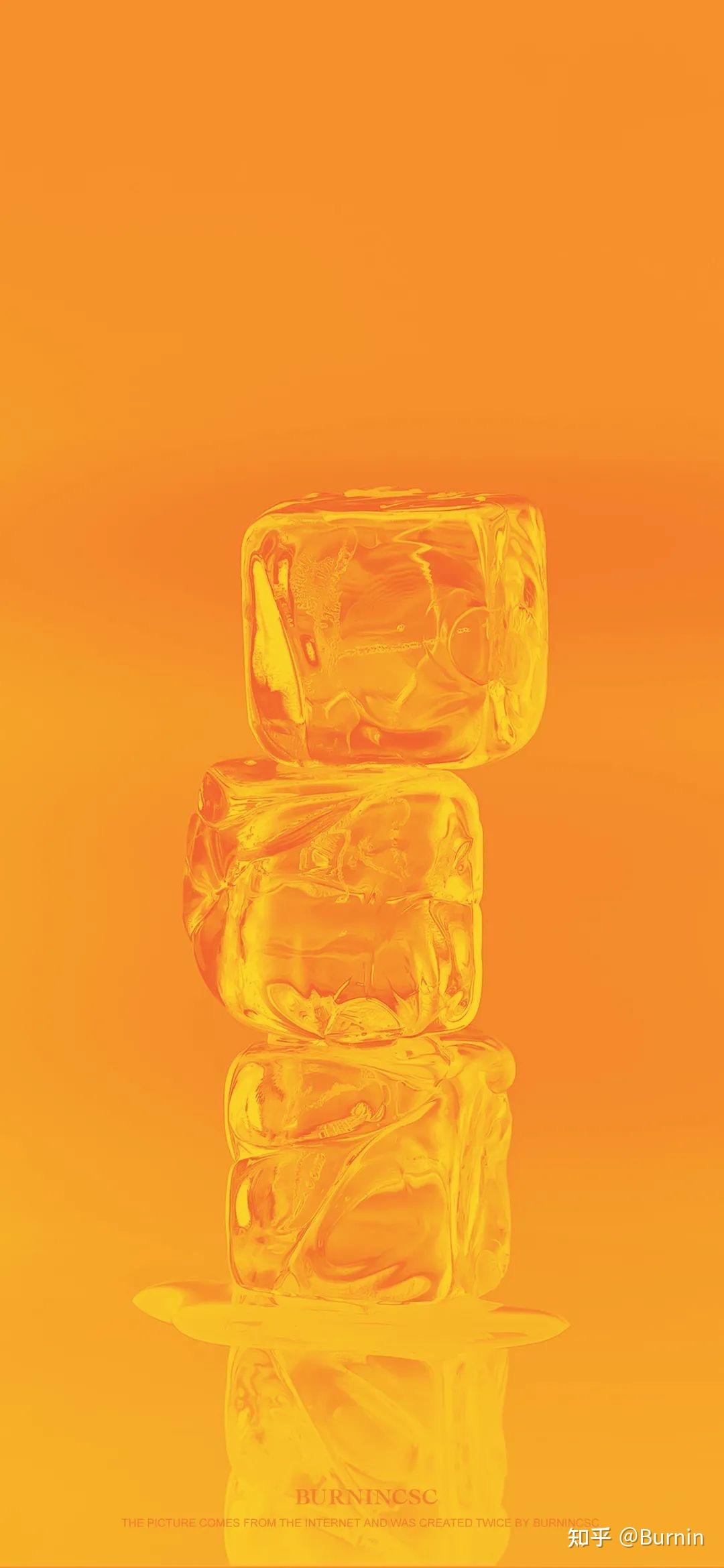 按键手机的游戏_摁建手机游戏_按键手机的游戏平台