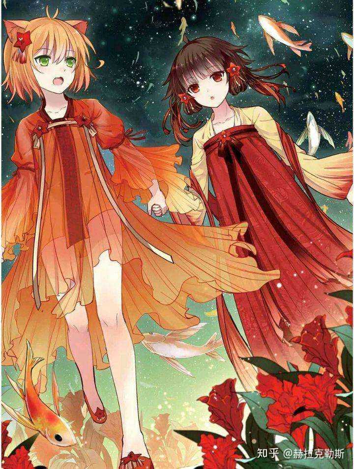 知音漫客186期时间_知音漫客187期封面是什么_知音漫客187