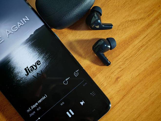 配对蓝牙耳机漫步者哪款好_蓝牙耳机配对漫步者_漫步者蓝牙耳机怎么重新配对