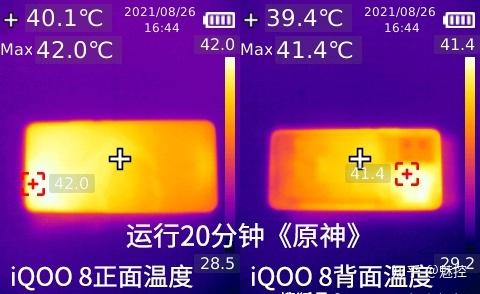 用手机打游戏的正确姿势_怎么拿手机打游戏舒服_ZENMEN是什么手机打游戏