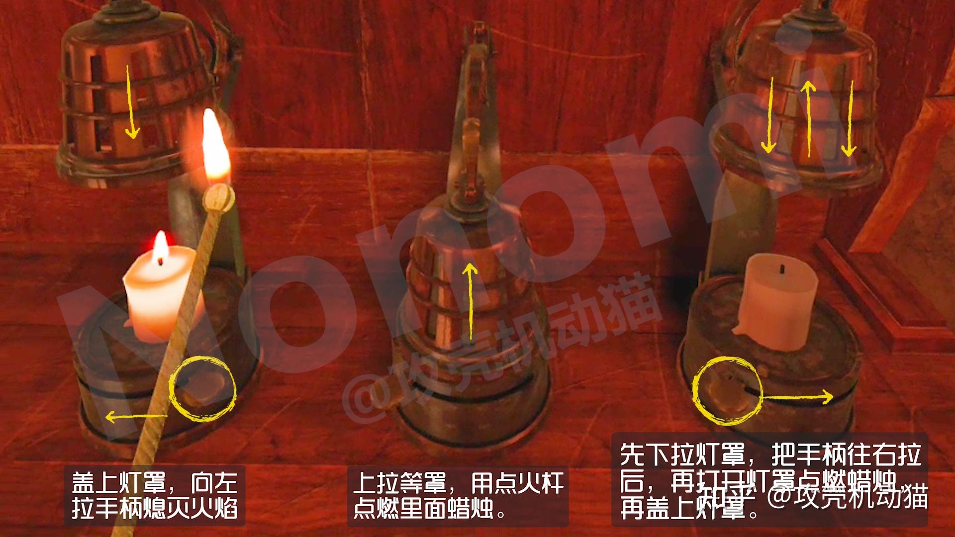 theroom游戏手机_手机游戏捕鱼_手机游戏平台