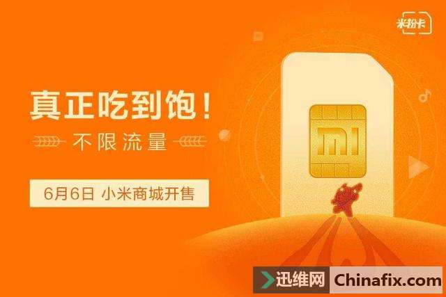 玩网络游戏哪款手机好_不用上网的好玩的手机游戏_手机网络游戏推荐