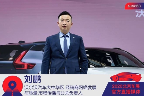 手机游戏推荐_手机游戏机推荐排名_volvo游戏手机