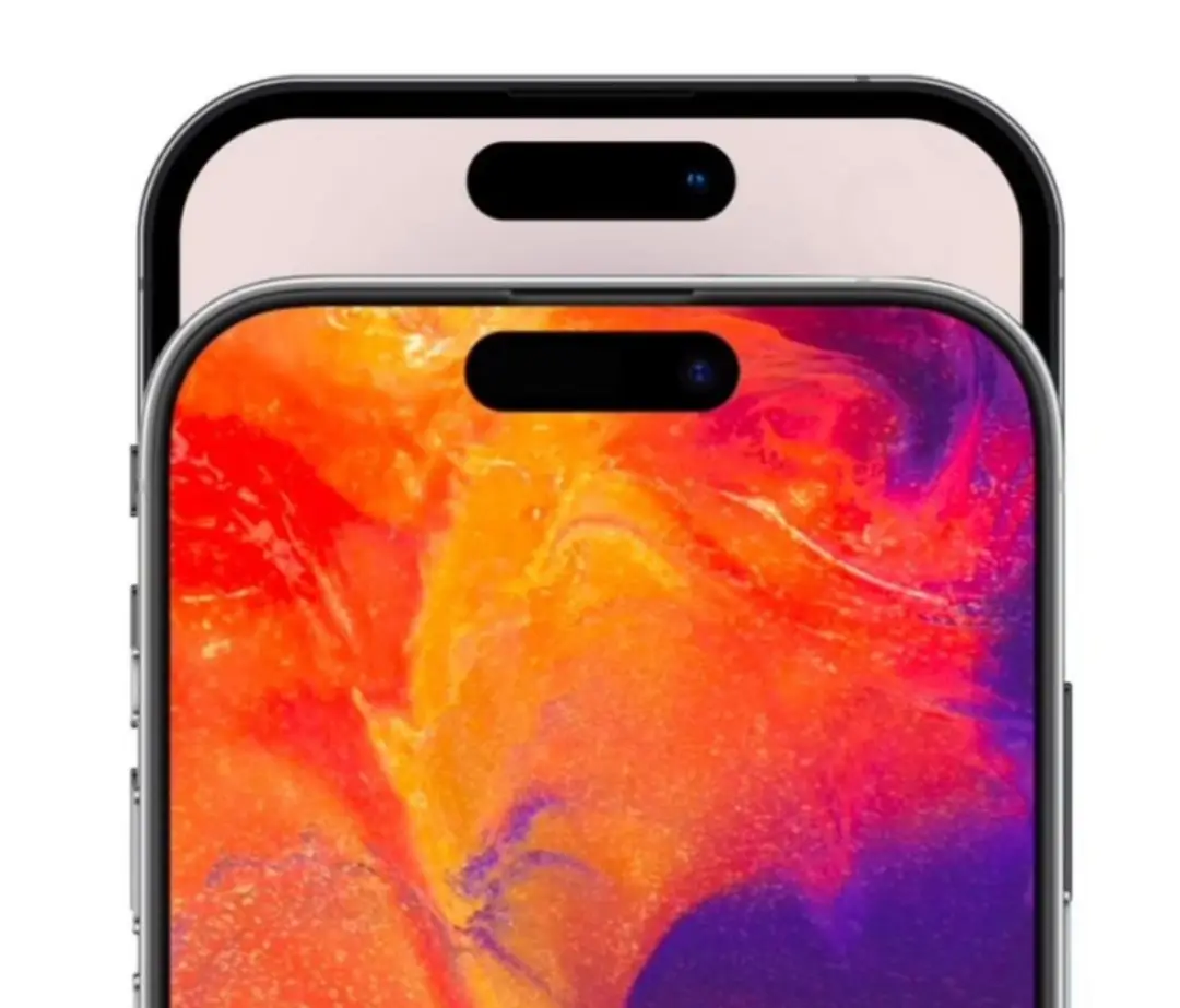 iphonex手机游戏模式_游戏模式iphone_iphonexs游戏模式