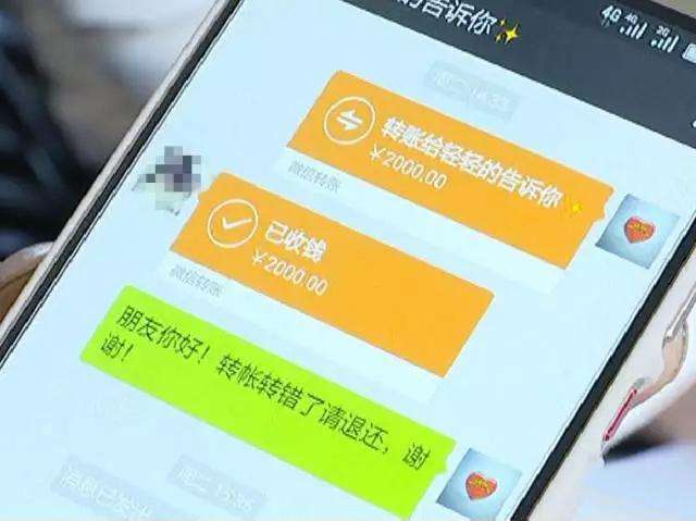 用手机玩游戏的害处_手机玩游戏对手机好吗_不玩游戏的千元手机