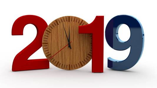 日历表全年_2018年日历全年表图片_日历2021年日历全年