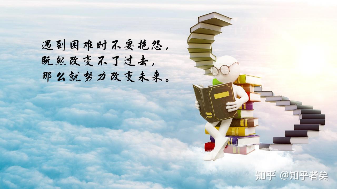 初学手机游戏_初学手机游戏推荐_初学手机游戏怎么玩