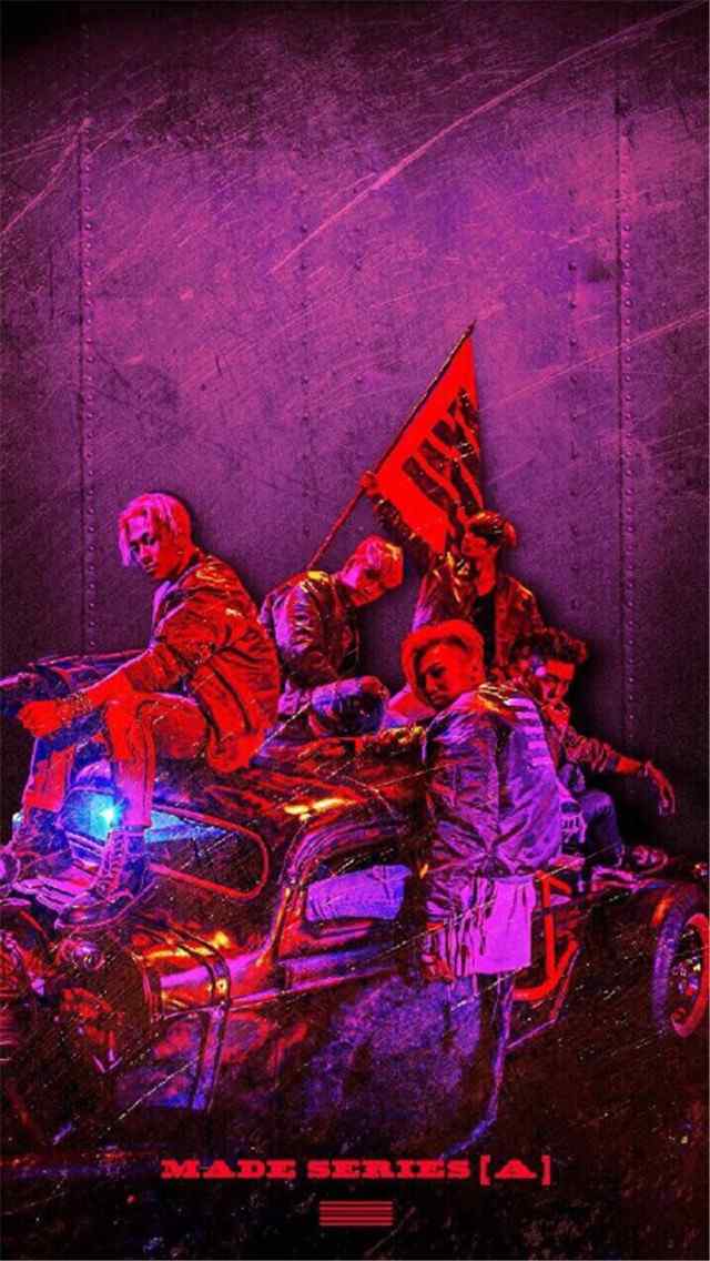 bigbang手机游戏_手机游戏平台_手机游戏机推荐排名