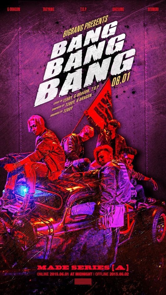 bigbang手机游戏_手机游戏平台_手机游戏机推荐排名