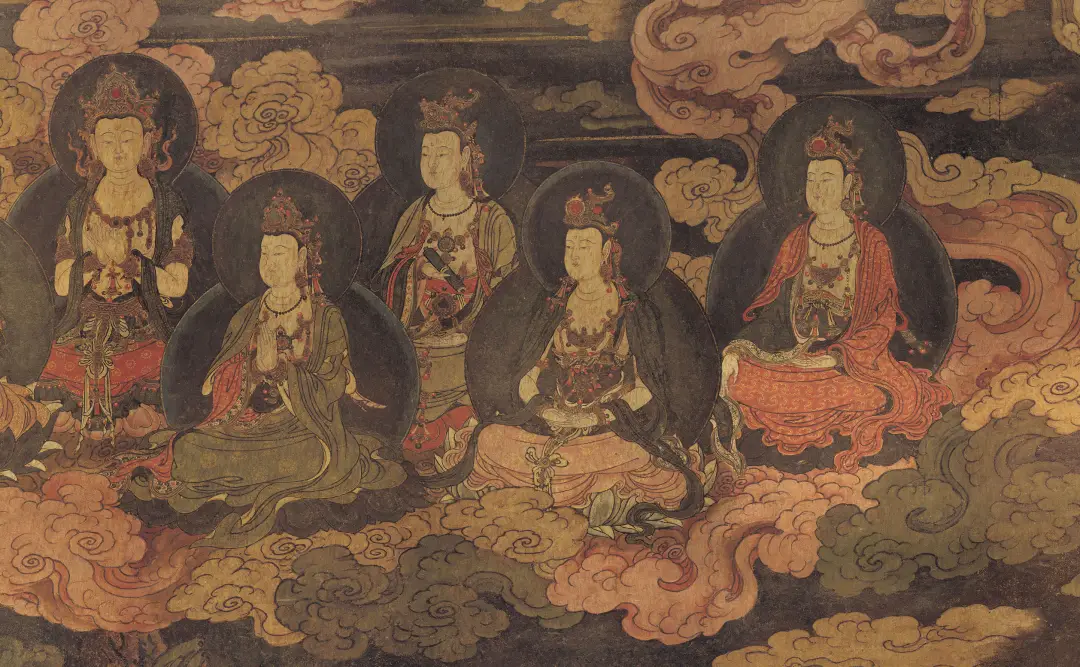 鸟船_鸟船读后感_鸟船分离立交桥是什么意思