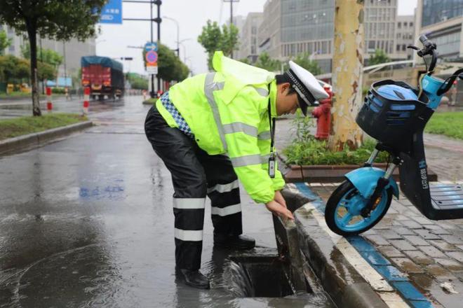 警备员_警备员_警备员