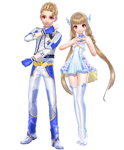 日历月份图片_日历月是什么意思_8月日历