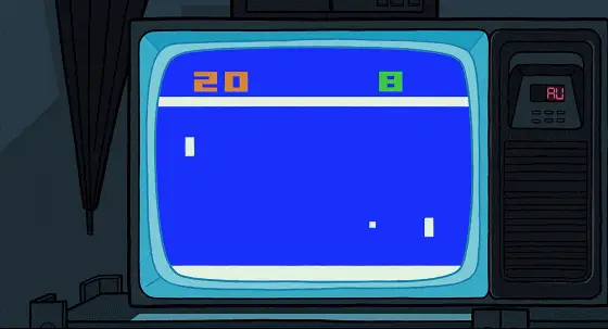 日历月是什么意思_8月日历_日历月份图片