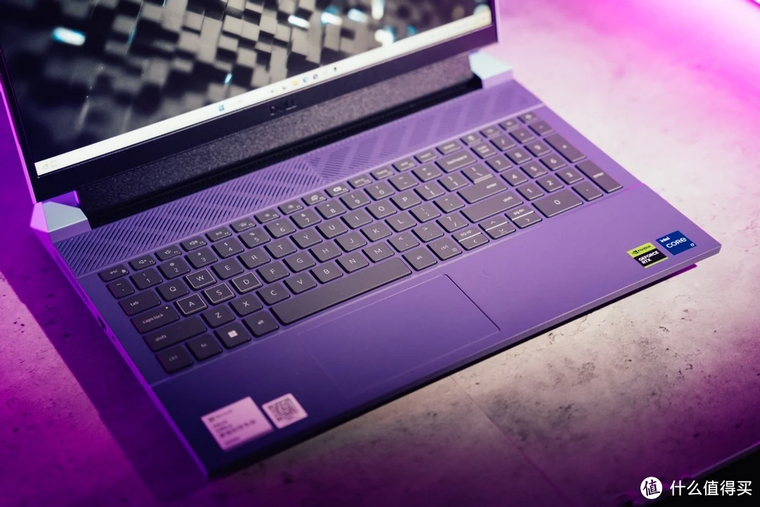 17寸的游戏本华为手机_游戏中心华为手机_你知道华为手机游戏