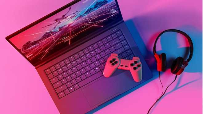 你知道华为手机游戏_17寸的游戏本华为手机_游戏中心华为手机