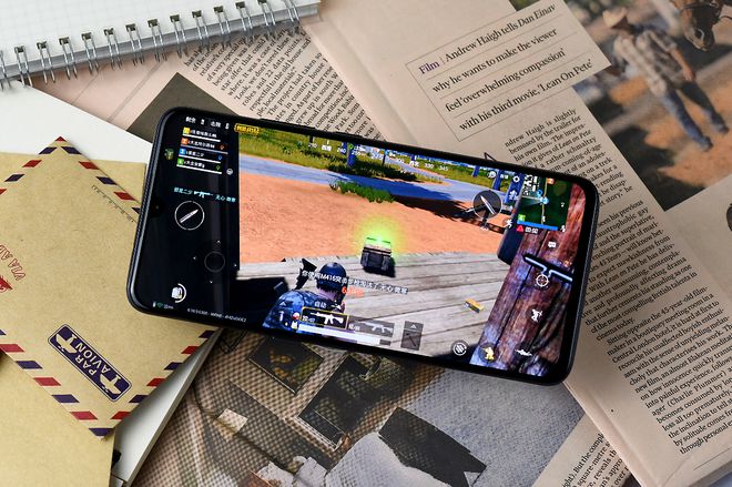 vivo手机互传游戏_传手机游戏怎么玩_vivo互传游戏数据