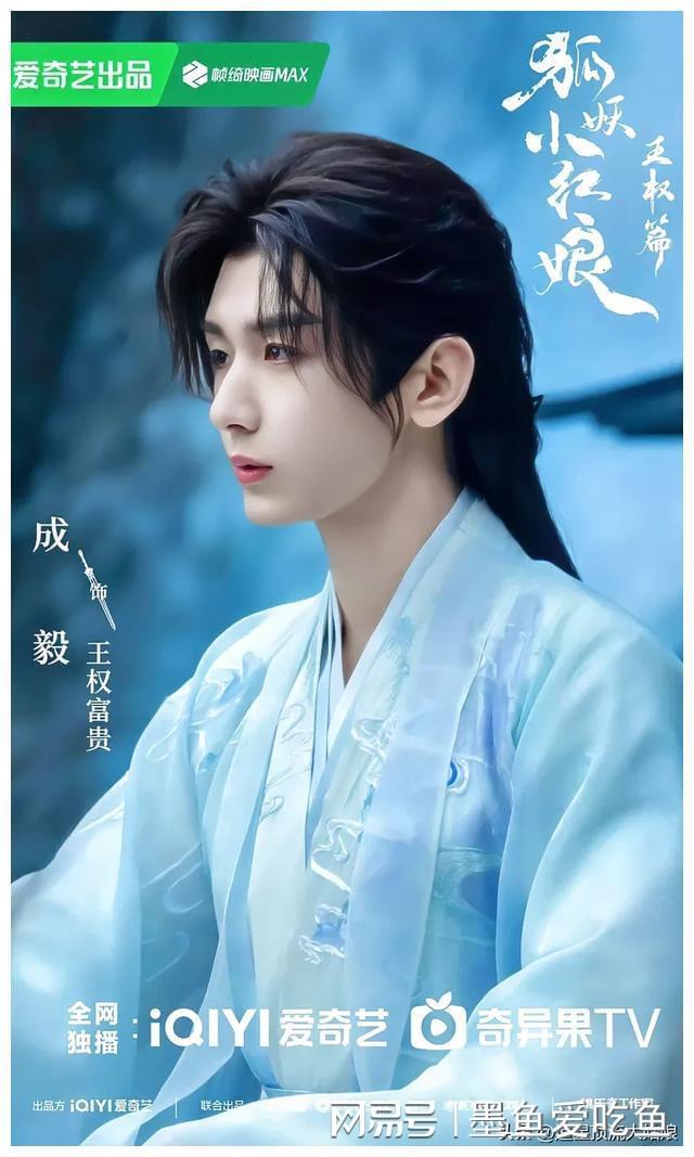 灵敏度和平精英是什么意思_和平精英超强灵敏度_超强灵敏精英和平度的区别