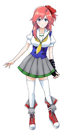 手机游戏捕鱼_avg游戏 手机_手机游戏推荐