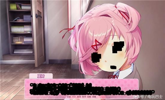 手机游戏捕鱼_avg游戏 手机_手机游戏推荐