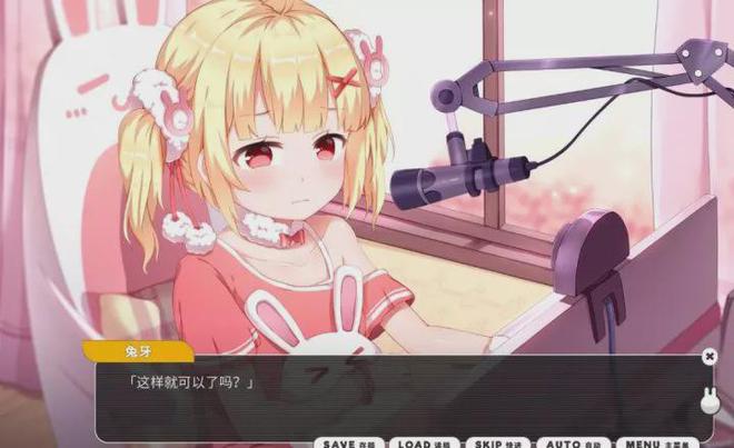 avg游戏 手机_手机游戏捕鱼_手机游戏推荐