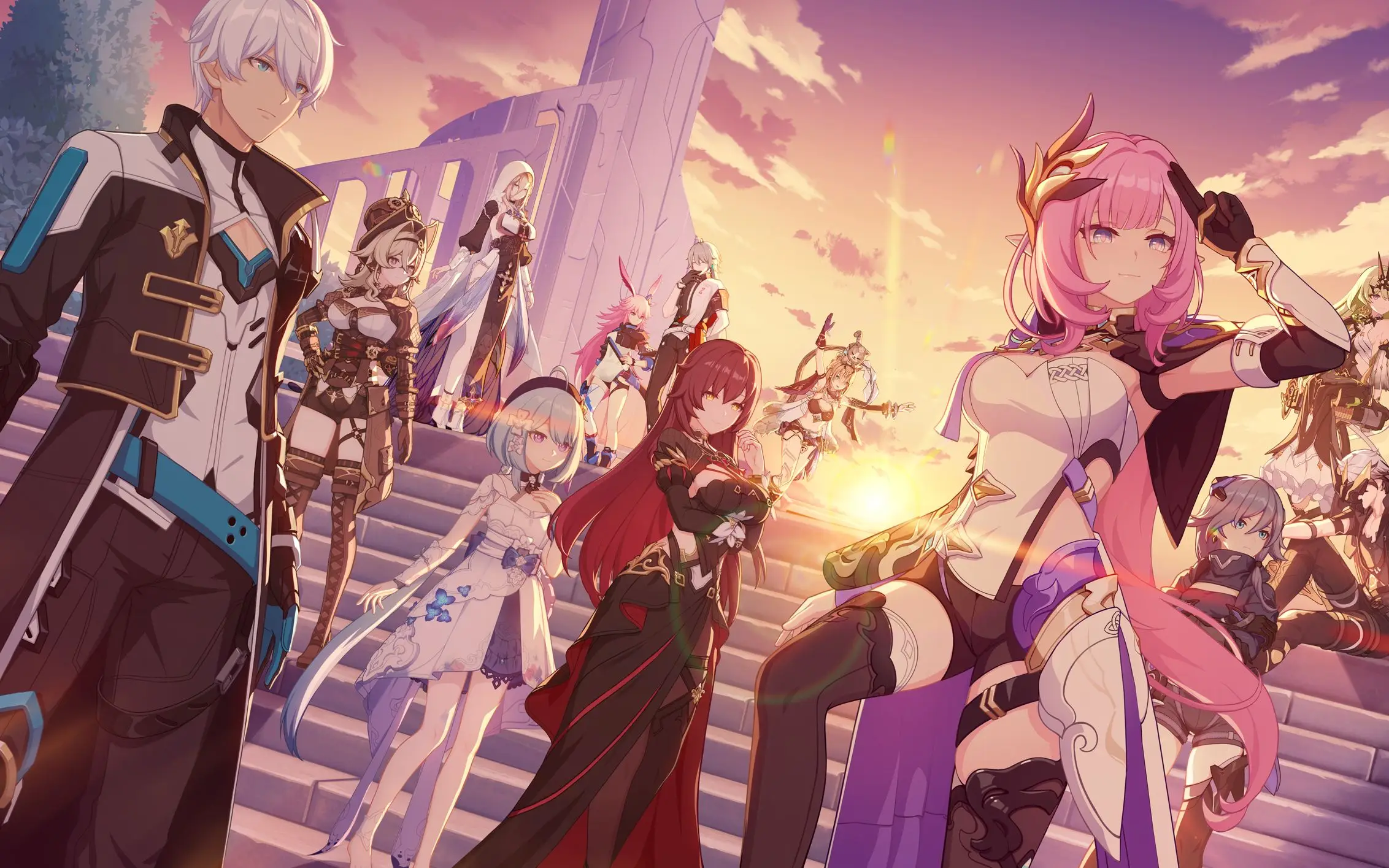 手机游戏捕鱼_avg游戏 手机_手机游戏推荐