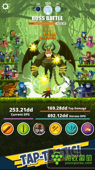 手机游戏目录怎么找_手机游戏目录在哪里找_mujo手机游戏