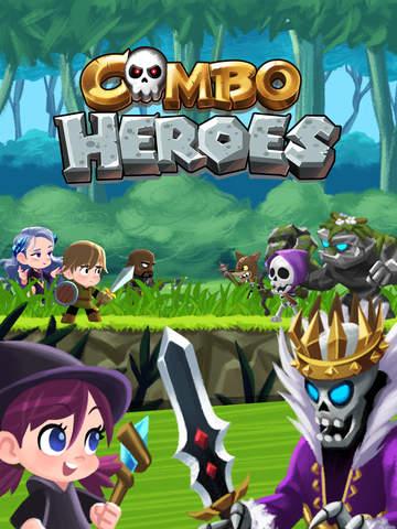 手机游戏目录怎么找_手机游戏目录在哪里找_mujo手机游戏