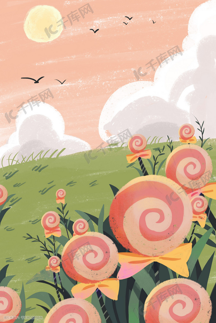 棒棒糖手机游戏_棒棒糖小游戏_棒棒糖手机游戏叫什么