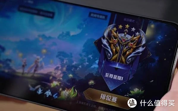 充值手机游戏怎么办可以退款_充值4万的手机游戏推荐_充值手机游戏花光父母积蓄