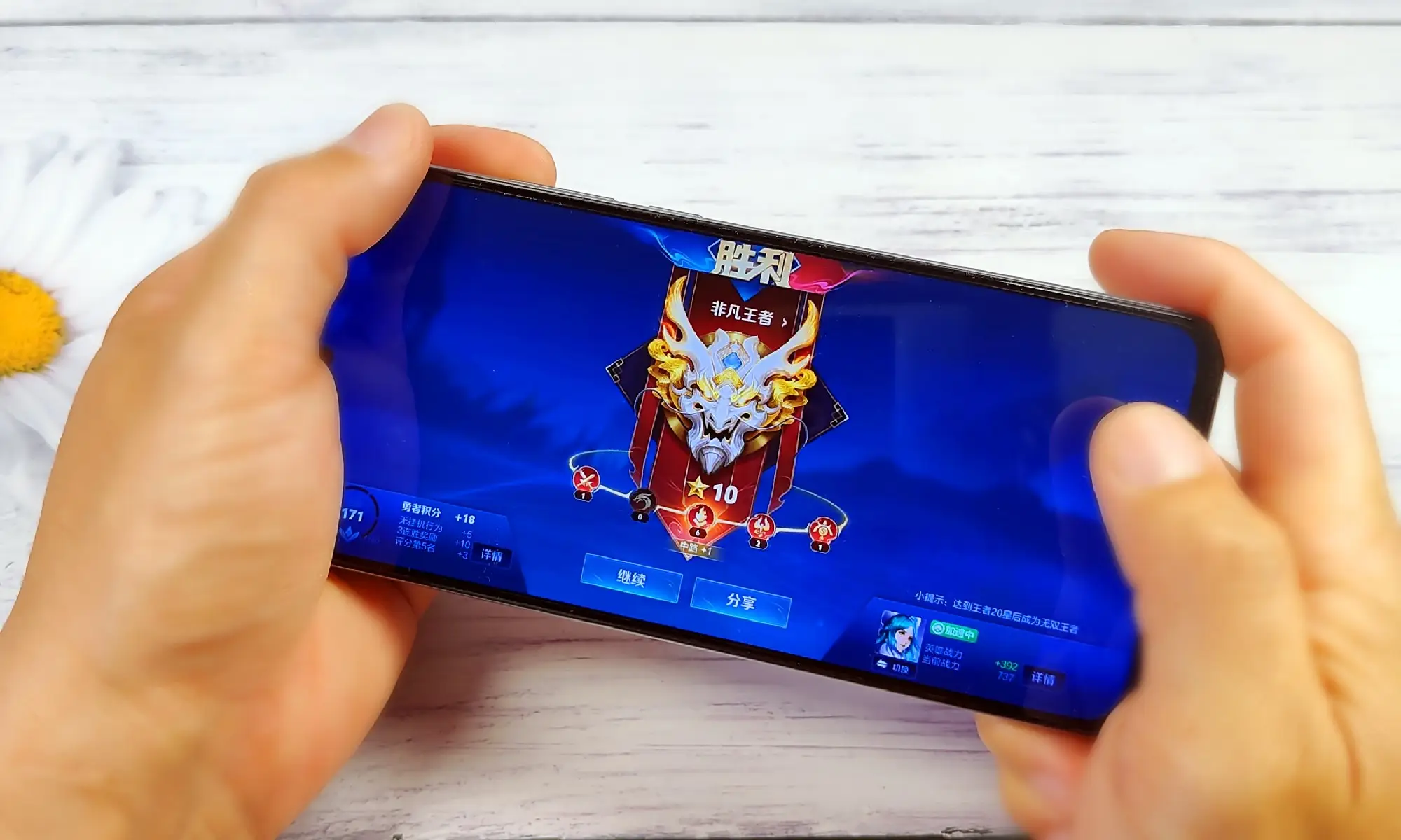 充值手机游戏花光父母积蓄_充值4万的手机游戏推荐_充值手机游戏怎么办可以退款