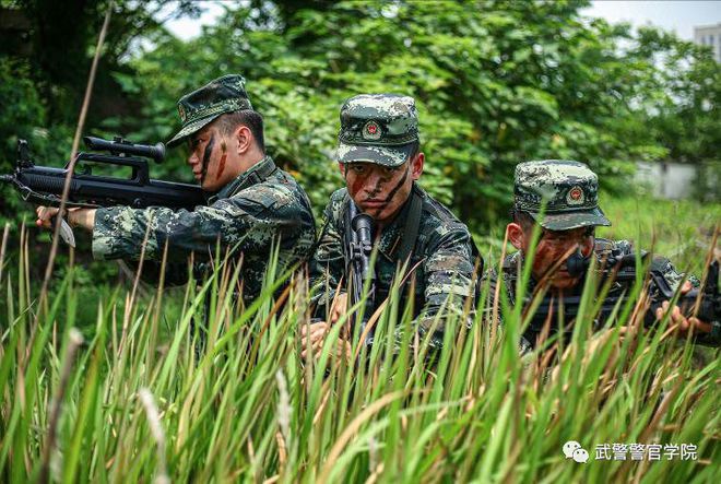 腾讯视频电视剧_腾组词_腾竞