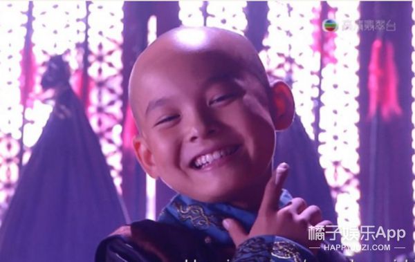 电影鹿鼎记二神龙教_电影鹿鼎记_电影鹿鼎记周星驰