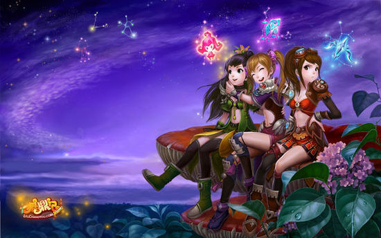 电影鹿鼎记_电影鹿鼎记二神龙教_电影鹿鼎记周星驰