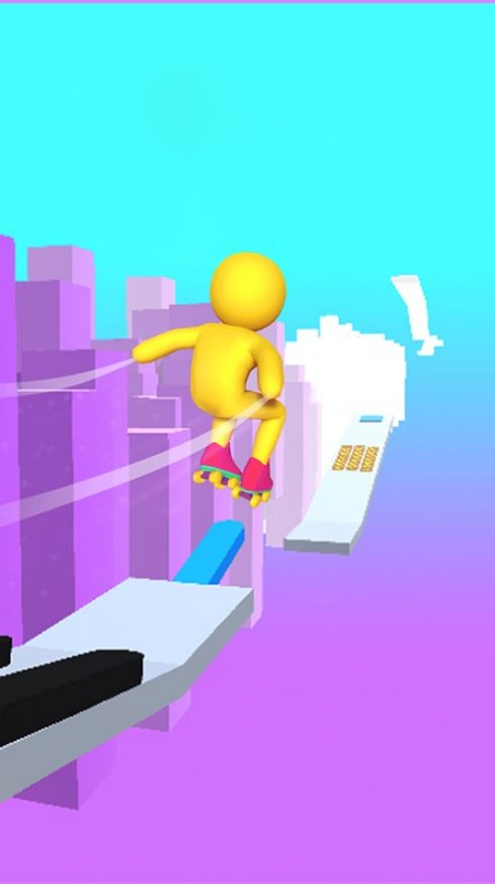 监控手机游戏软件_手机游戏性能监控_CPU监控手机游戏