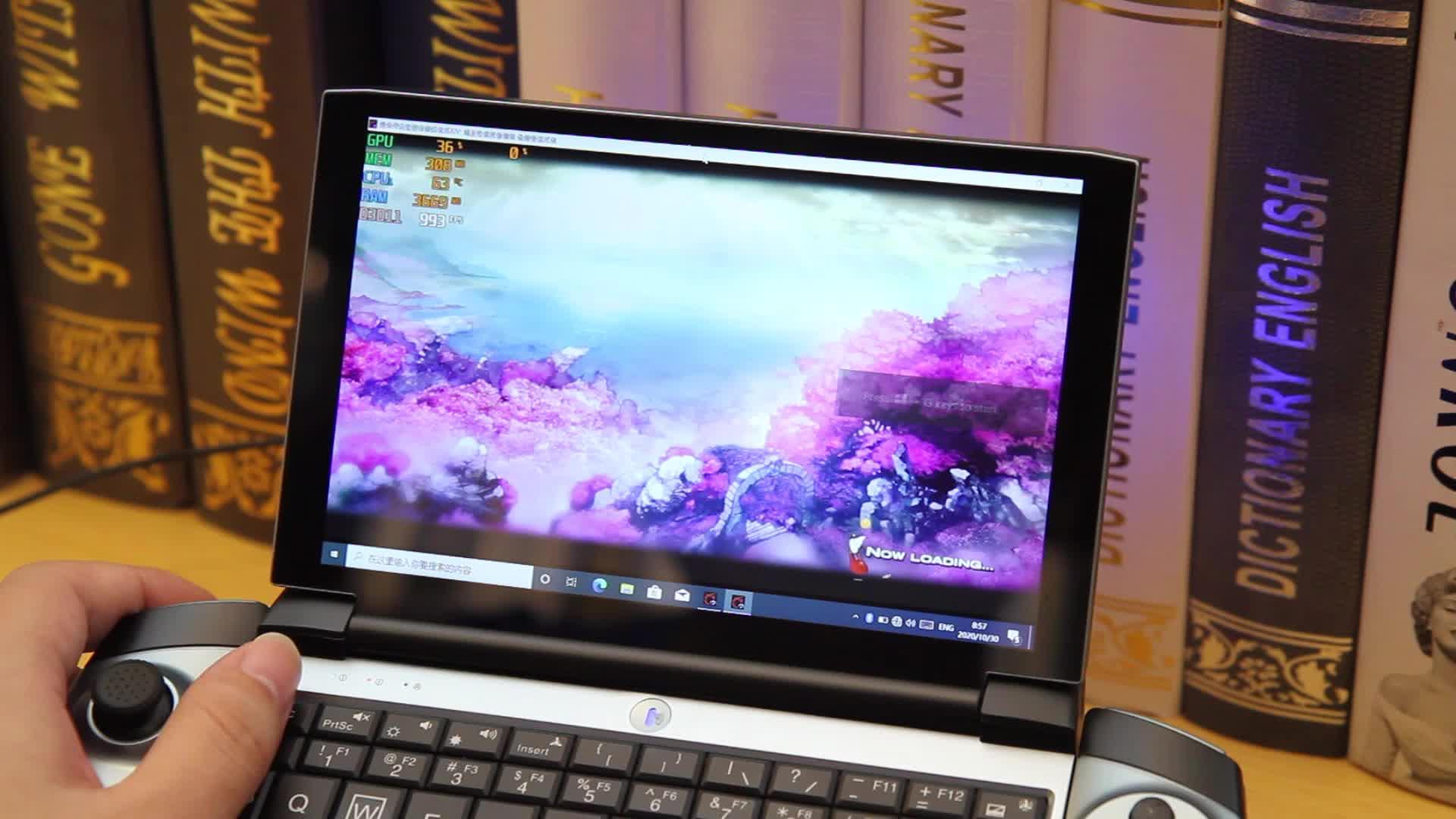 监控手机游戏软件_CPU监控手机游戏_手机游戏性能监控