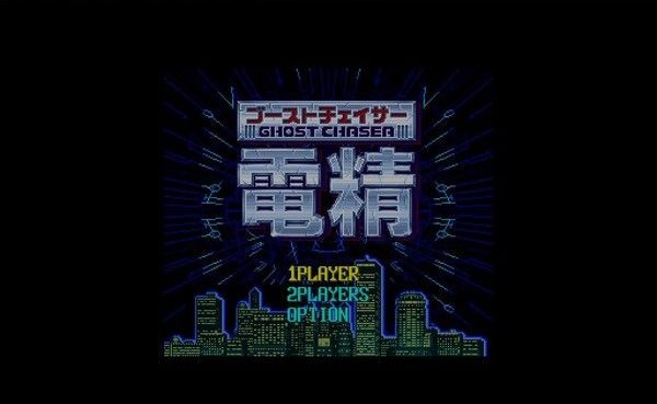 电影下载mp4格式怎么下载_电影下载保存到手机_电精1下载