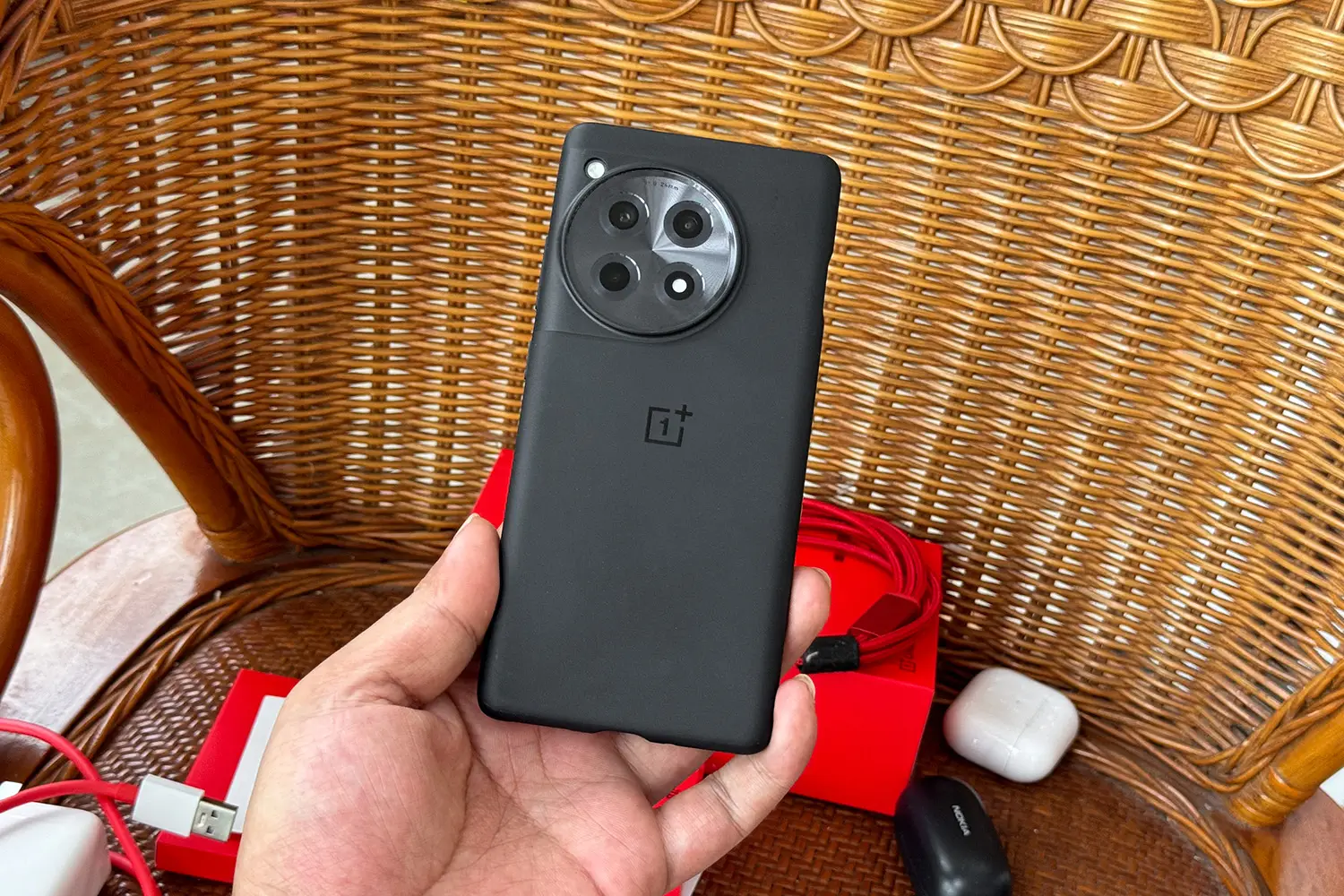 mog游戏手机_手机游戏魔改黄油汉化版_手机游戏魔改版