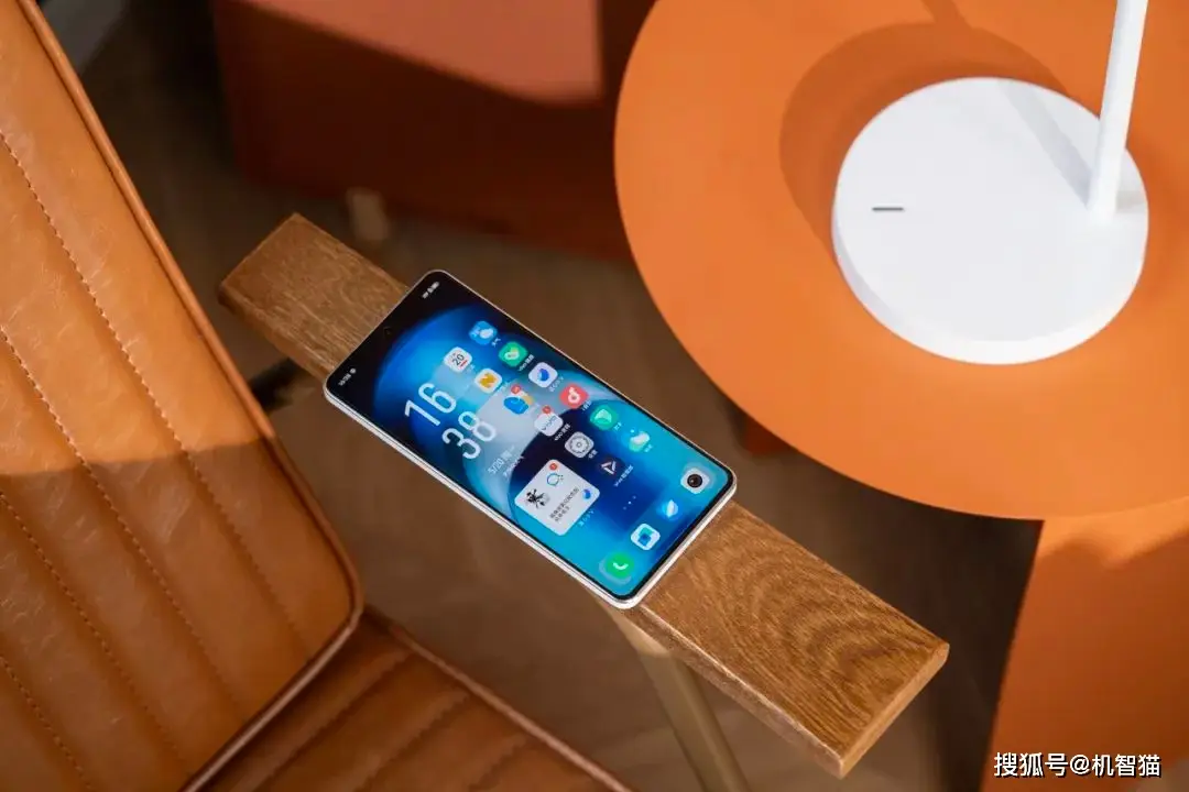 手机游戏魔改版_mog游戏手机_手机游戏魔改黄油汉化版