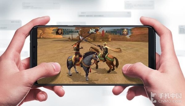 手机游戏魔改版_手机游戏魔改黄油汉化版_mog游戏手机