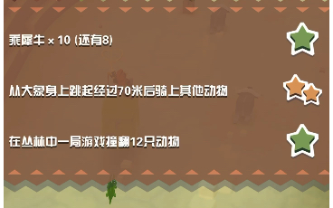 手机游戏slg_手机游戏sdk初始化异常_sb手机游戏
