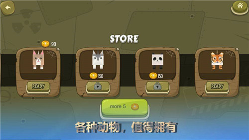 手机游戏slg_sb手机游戏_手机游戏sdk初始化异常