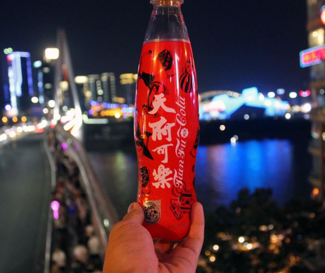 萌大奶_奶萌大小姐小九免费阅读_奶萌大小姐与高冷王爷小说