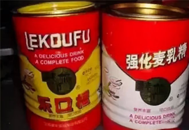 萌大奶_奶萌大小姐与高冷王爷小说_奶萌大小姐小九免费阅读