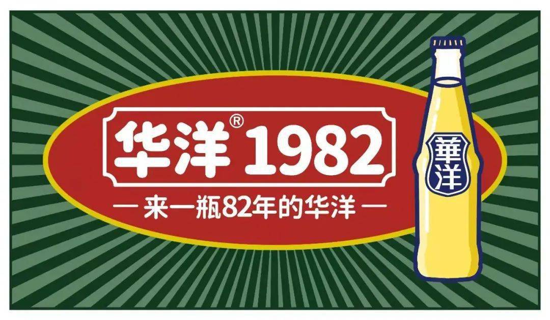 萌大奶_奶萌大小姐小九免费阅读_奶萌大小姐与高冷王爷小说