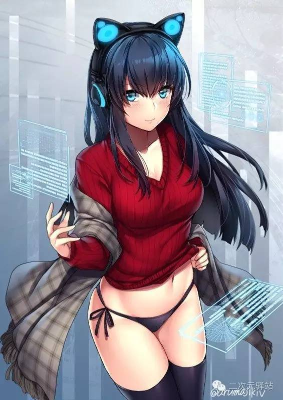 萌大奶_奶萌大小姐与高冷王爷小说_奶萌大小姐小九免费阅读