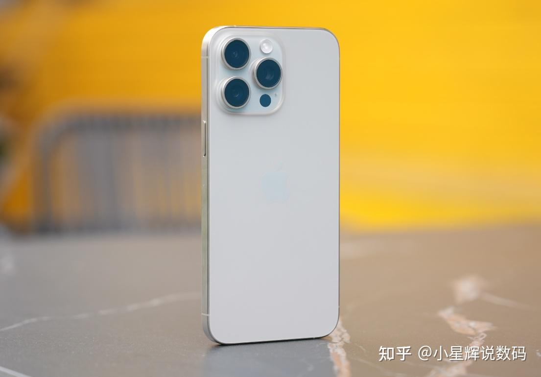 华为手机拍照模糊怎么解决_华为拍照时模糊_华为拍模糊照片