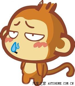 感冒玩手机有影响吗_感冒玩手机游戏_感冒玩手机会加重吗