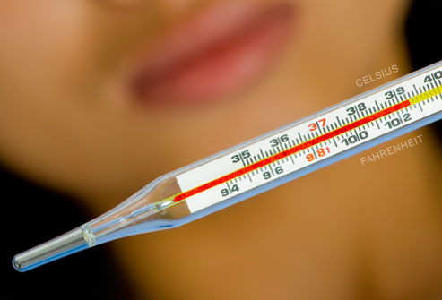 感冒玩手机游戏_感冒玩手机有影响吗_感冒玩手机会加重吗